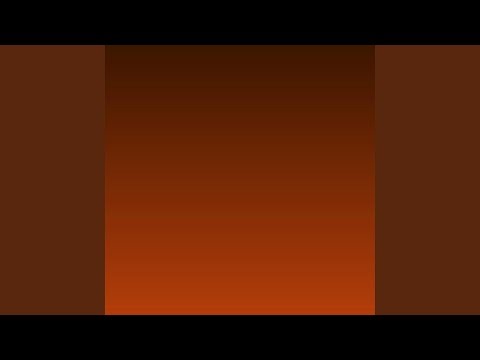 Subtle Instrumental Reflections