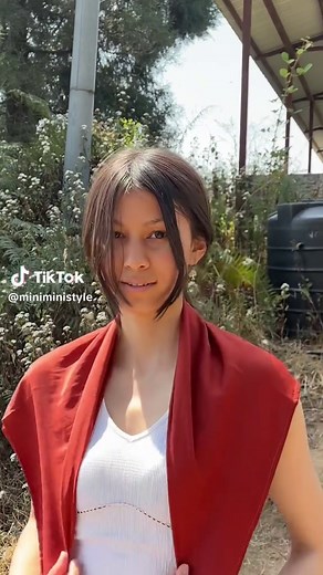 Silk scarf color collection #silkscarf #fypgirls