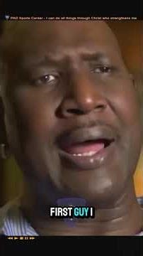 Before MJ, There Was Dr J — NBA Legends Say He Made the Dunk Iconic