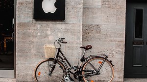 Apple libera iOS 12.5.5 para corrigir falhas de iPhones antigos