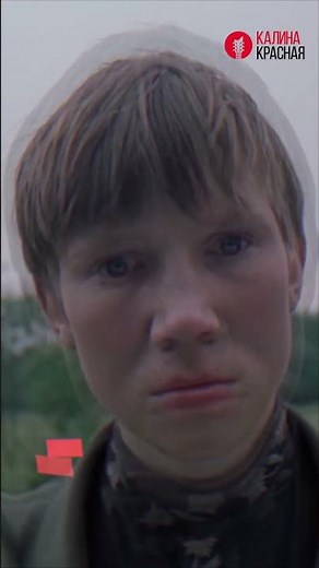 Шесть ЛУЧШИХ советских фильмов о Великой Отечественной войне! «Восхождение», «Иди и смотри»