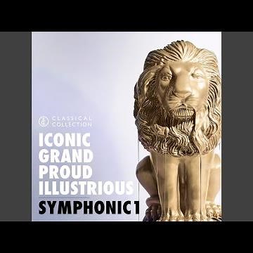 William Tell, Overture (Excerpt)