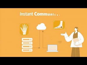 Carestream Supports Your Care Team