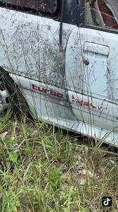 389K views · 6.5K reactions | Factory Turbo Geo Metro will it run...