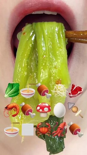 마라탕과 꿔바로우의 완벽 조화