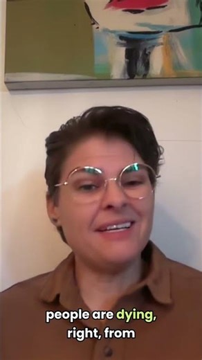 Riverside chem-sex a silent epidemic