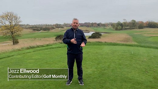 World Handicap System Explained - 8 Things Every Golfer Needs To Know