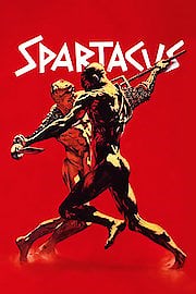 Spartacus