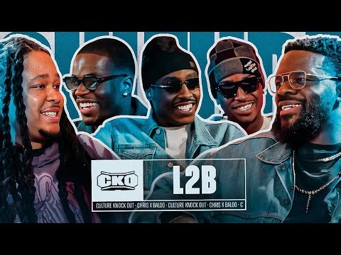 L2B | Dans le game à 13 ans, Les Dossiers 😂, Succès & Échecs, Pélican