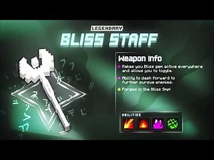 Making Minecraft SMP Animations - ccLeaf Editor 3.2