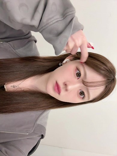 ファンデーションの選び方とおすすめ