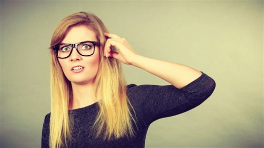 Build a Real-world App with ASP.NET Core 1.0+ and Angular 2+