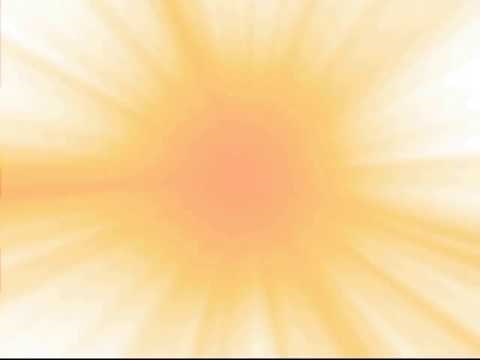 Disney Movie Rewards Trailer