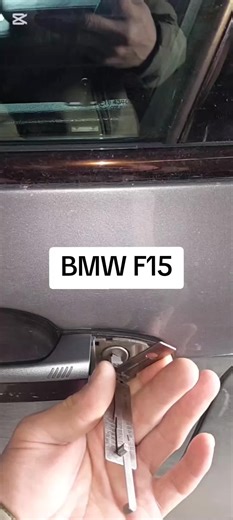 lock_master.trz on TikTok