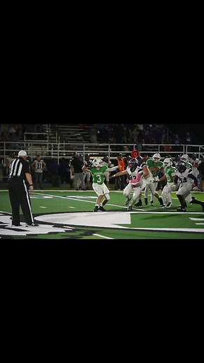12K views · 117 reactions | Highlights from the Adair vs. Wilburton game Tried something different, kept it simple. Not sure whether to do more of these or not, what yall think? Either way, we’ll see everyone tonight at Adair as they take on Holdenville! | Kingfisher Photography | Facebook