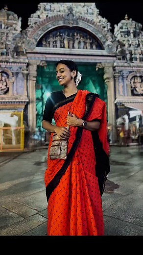 Peace Place!!! #travel #life #peace #happiness | Sithara