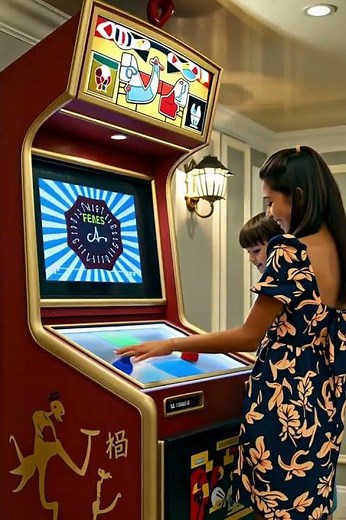 Inside Carnival Breeze: Best Onboard Activities + Caribbean Cruise Deal