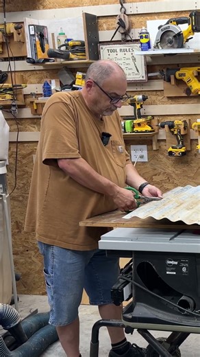 Amazing Snips: Effortless Cutting with Right Hand! #shorts