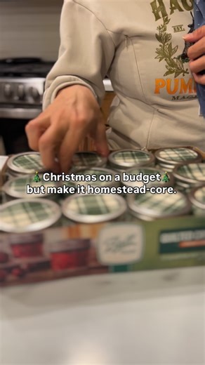 4.2K views · 6.6K reactions | One arm, twelve jars. No problem‍♀️...