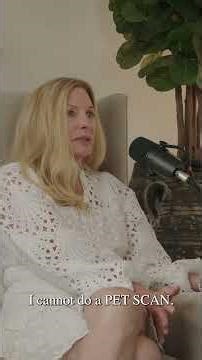 CELLUVERSE EPISODE 3