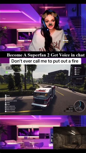 𝒮mitten_𝒦itten_xoxoఌ (@smittenkittenxoxo)’s videos with original sound - 𝒮mitten_𝒦itten_xoxoఌ