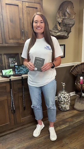 Garmin Huntview Plus Map Card #dogandhuntsupply #garmintrackingsystems #coonhuntin #hoghunts #houndhunter #squirrelhuntingdog #houndhunter #runningwalkers #deerdogs #garmin #fyp #alpha300i #alpha200i #alpha100 #alpha300 #garmininformation #squirrelhunting #houndsman #houndswoman #huntviewplusmapcard #mapcard #garminaccessories #garmingirl