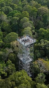 1.1K views · 6 comments | [ENG] Today, we took a little break from...