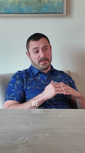 Do Home Buyers Pay the Realtor?