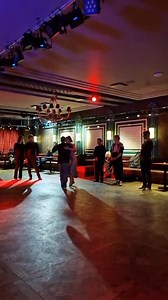 8.4K views · 190 reactions | Wanna know the difference between an...