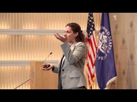 What is Your Conflict Style?