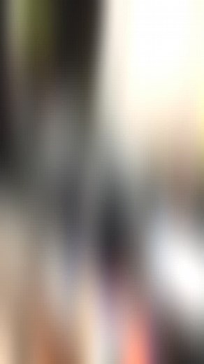 Yippee ki-yay! 鸞 You know @metropdx has you cover when it comes to cowboy hats! But we also have tons of accessories and costumes that are perfect for the Wild West! Or if you prefer to extra…terrestrial, we have some many alien and space oriented options!!! #metroboutique #cowboy #alien #halloweencostume | Metro Boutique | Facebook