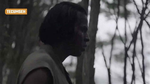 Famous Burial Sites That Vanished And Still Haven't Been Found