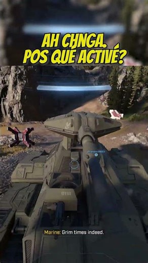 Conseguí el auto de Sirenoman y Chico Percebes 😂 | Halo Infinite