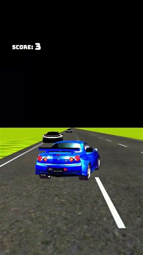 #phonk #funny #love #music #nikhil kumar yadav