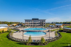 Apartments for Rent in Bowling Green KY - 811 Rentals | Apartments.com