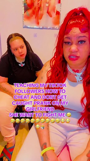 NO SAH JOSH A TIAD A U!!! 🤣🤣🤣🤣🤣🤣🤣🤣 #foryou #fyp #fypシ #foryoupage #foryoupage #prank #couplesprank #tiktokprank #fypシ゚viral #viralprank #trending #for #fortou #honeyandjosh #trending #prankgonewrong