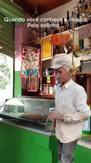 Caipira Roots: The Essence of Traditional Brazilian Country Music