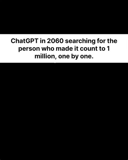 innocent boy on Instagram: "The Terminator is a science fiction action film released in 1984 and directed by James Cameron. The movie follows a deadly cyborg assassin, played by Arnold Schwarzenegger, who is sent back in time from a post-apocalyptic future to kill Sarah Connor, a woman whose unborn son will one day lead the human resistance against machines. Blending elements of sci-fi, horror, and action, the film is known for its tense atmosphere, innovative special effects, and the iconic por