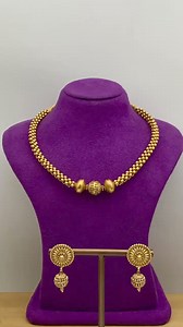 1.9K reactions · 75 shares | সেরার থেকেও সেরা কালেকশন । ধারনার...