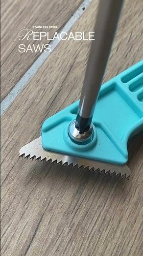 DIY Hack for your tiles! Remove old your grout cheaply & easily #diy #diyhacks #grouting