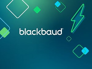 Blackbaud Grantmaking: New Forms Transition Webinar, 07.15.25