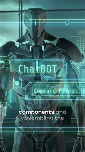 KI-Tool hängt fest: Anti-Gravity im Dauer-Fehler-Modus!