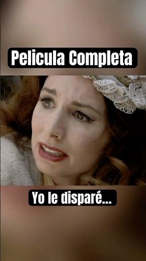 Lo confesó todo… pero él seguía vivo 😱 | Peliculas Completas En Español Latino