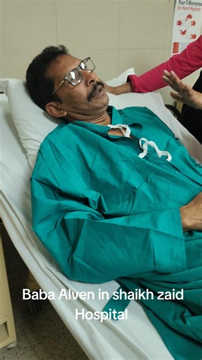 Baba Alven (@baba_alven)’s videos with original sound - Baba Alven