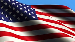 7.4K views · 366 reactions | I Pledge Allegiance to the Flag of the United States of America, and to the Republic for which it stands, one Nation under God, indivisible, with liberty and justice for all #unitedstatesofamerica ##américa #usa #PledgeAllegiance | Pledge Allegiance | Facebook