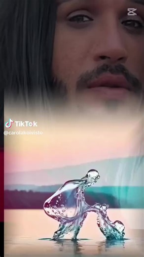 Videos de campanitas (@alivava50) con “sonido original - Flamenquita”