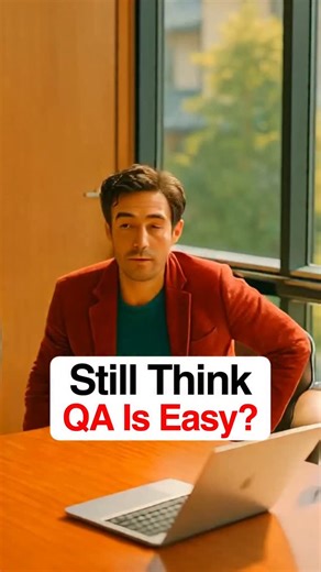 Software Testing | The Testing Academy | Pramod Dutta on Instagram: "Comment "API" for API testing . Follow fore more Save it for future reference 📁 Previous Posts -> • Software Testing Roadmap • Types of Software Testing • V Model • Git Cheatsheet & many more... Follow for more posts related to software testing. 🔥( @thetestingacademy )🔥 🔥( @thetestingacademy )🔥 🔥( @thetestingacademy )🔥 👆🏻👆🏻👆🏻👆🏻👆🏻👆🏻👆🏻👆🏻👆🏻👆🏻👆🏻 Visit my profile and share with your friends 😊 . . . . . 