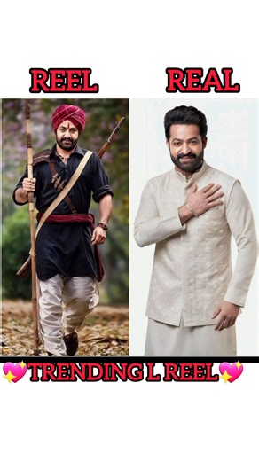 Tollywood RRR Movie All characters 😍💗✨️ #ramcharan #aliabhatt #viral #movie #shorts