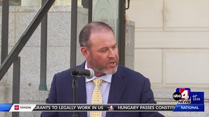 Report: Utah leads the nation in economic outlook for 18th straight year