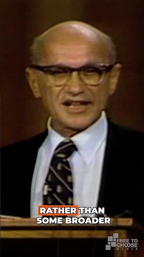 An Inconvenient Truth